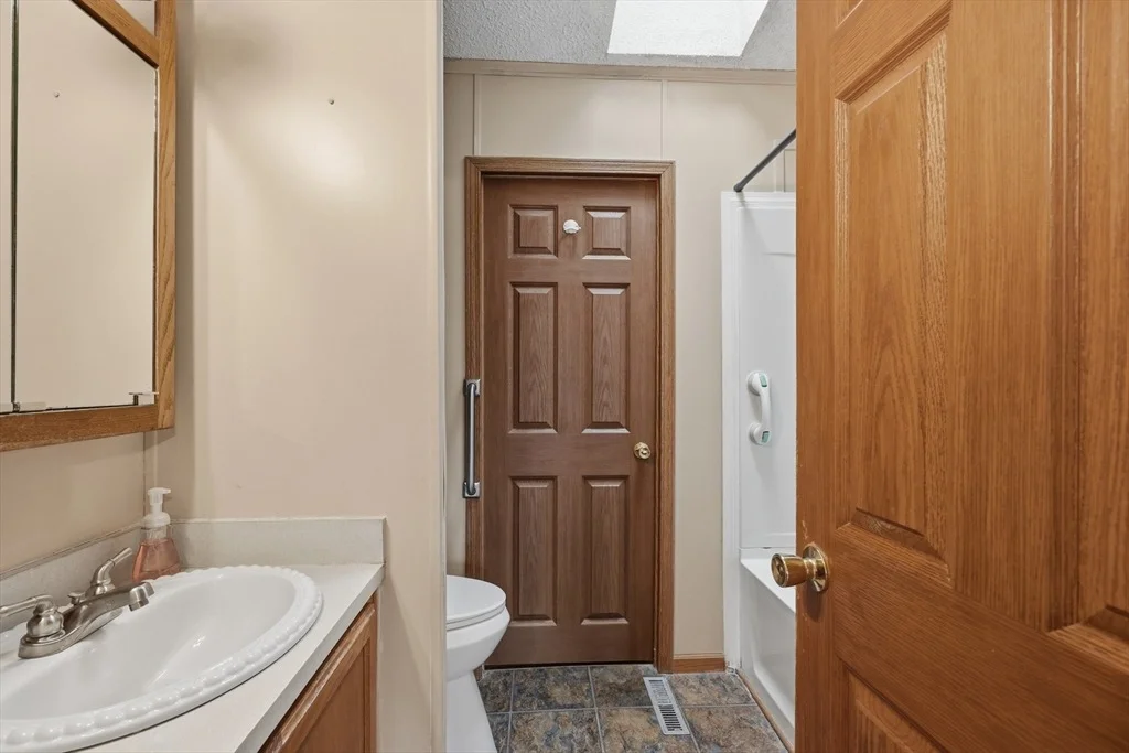 Photo of 33 Bayberry Drive