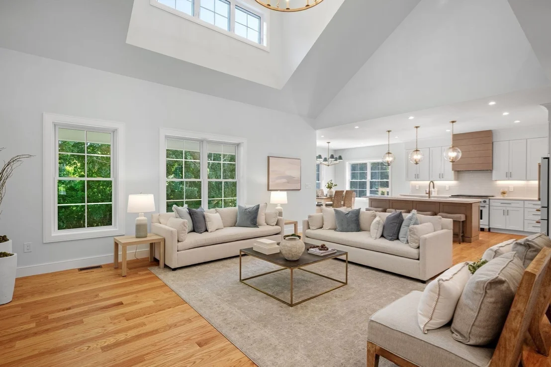 Photo of 296 Castle Road
