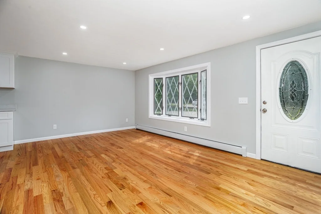 Photo of 22 Albert Dr