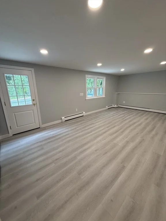 Photo of 329 Woodside Rd