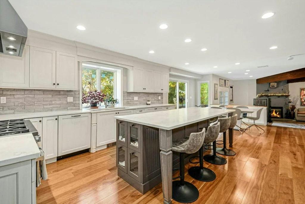 Photo of 22 Winston Road