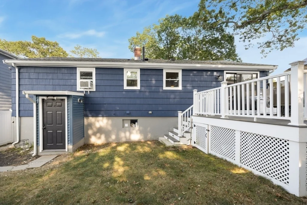 Photo of 29 Clinton Ave