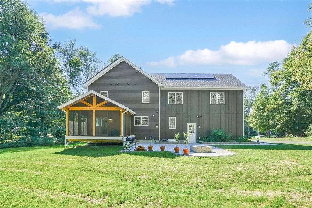 Photo of 41 Dennis Rd