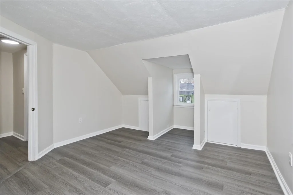 Photo of 99 Massreco St