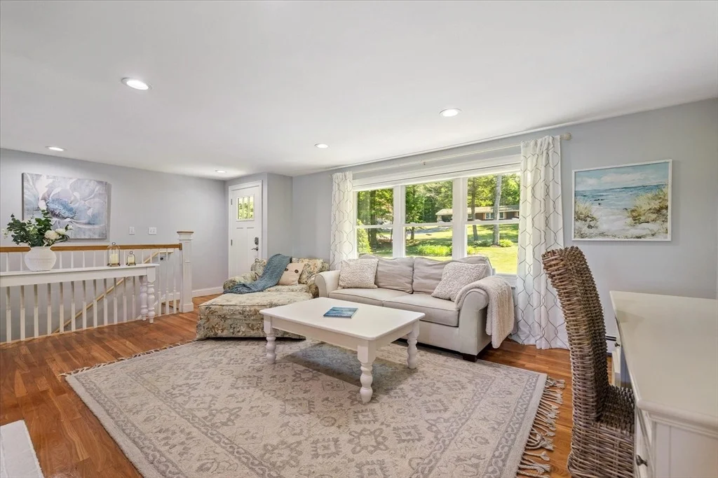 Photo of 19 Spruce Drive