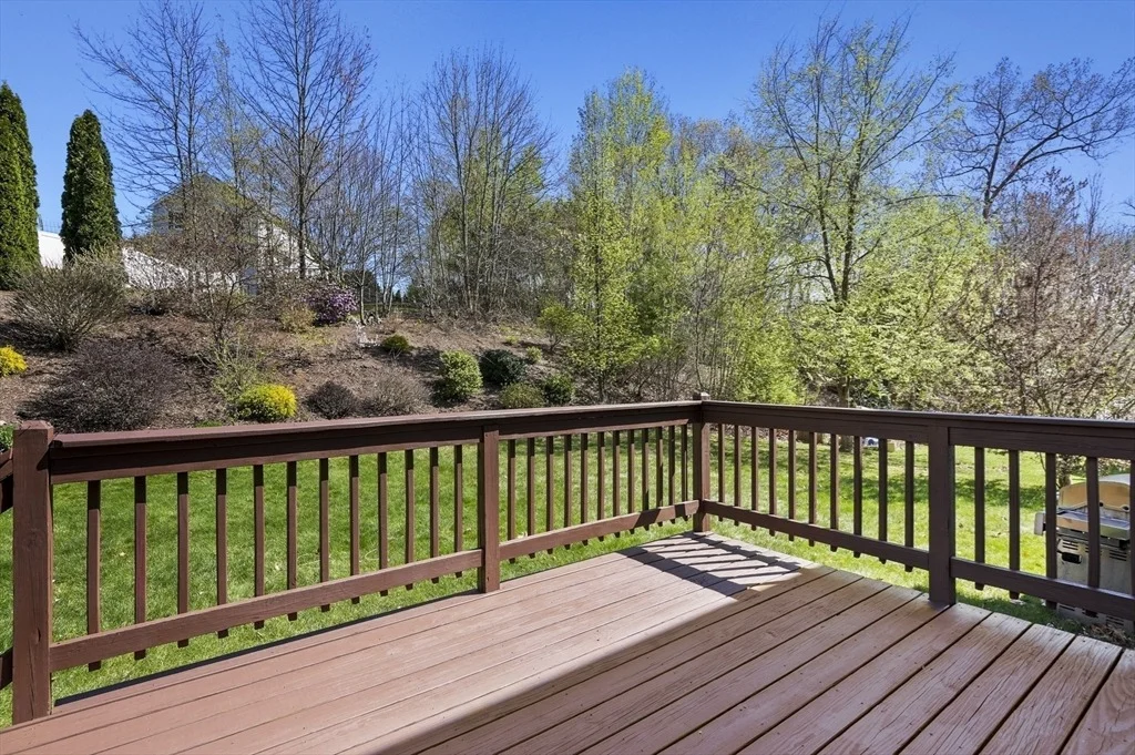 Photo of 4 Nathan Drive