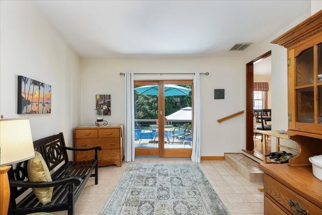 Photo of 15 Chatham Way