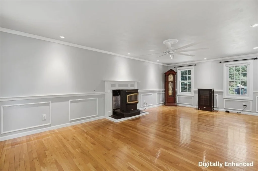 Photo of 73 West Street