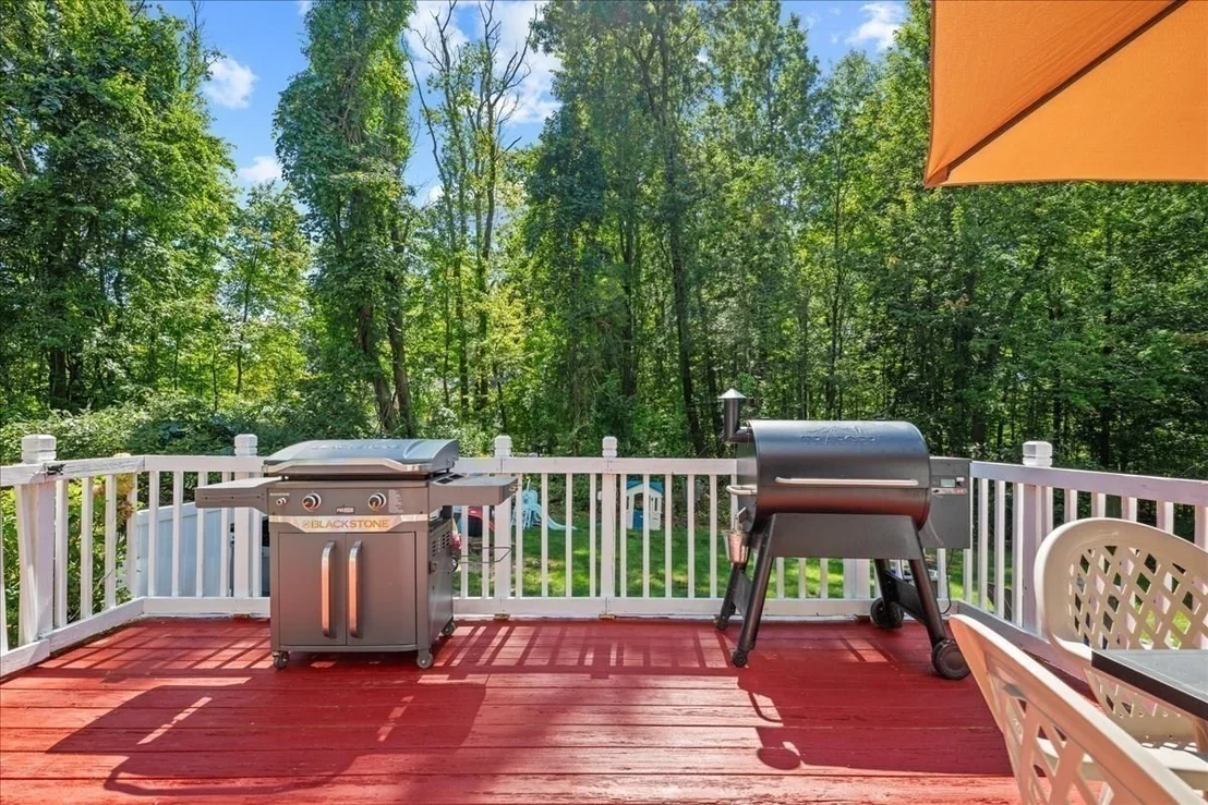 Photo of 65 Carter Rd