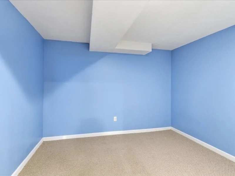 Photo of Unit 2 at 2 Edgewater