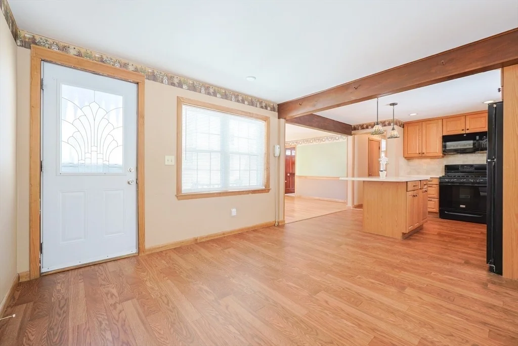 Photo of 53 Robin Road