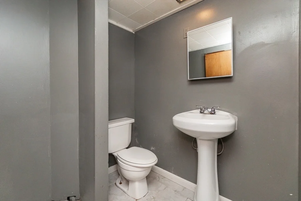 Photo of 58 Lowell Rd
