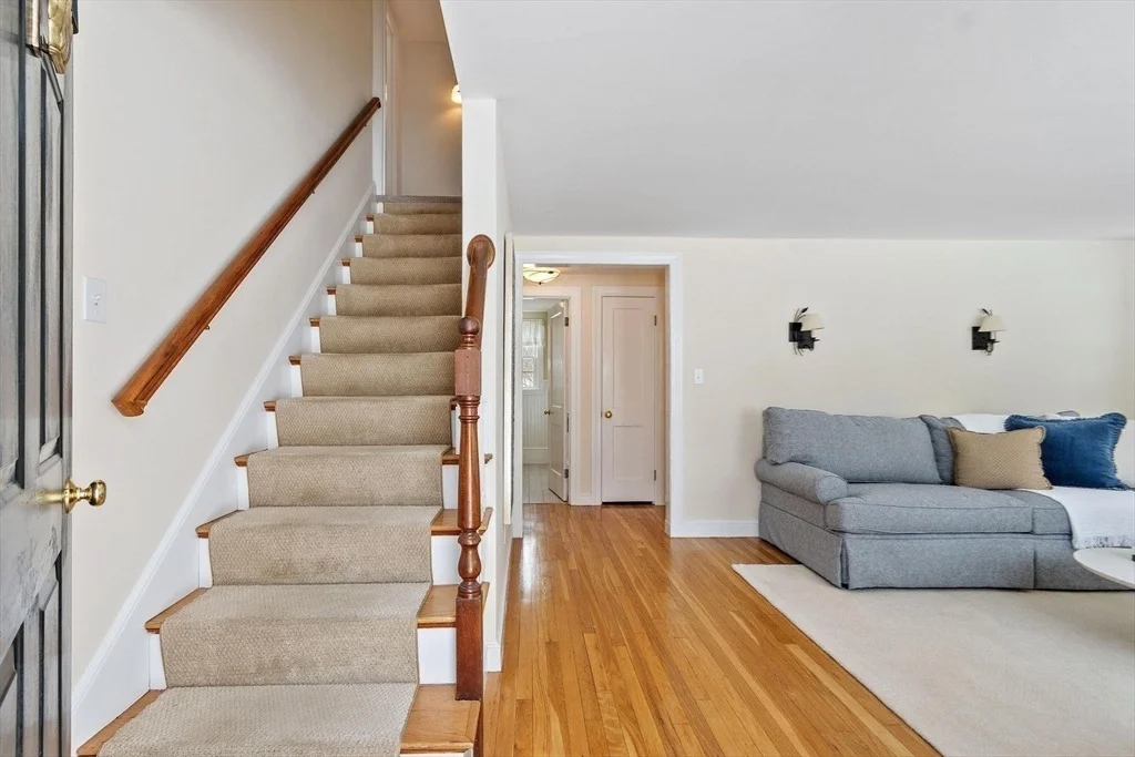 Photo of 82 Ash St