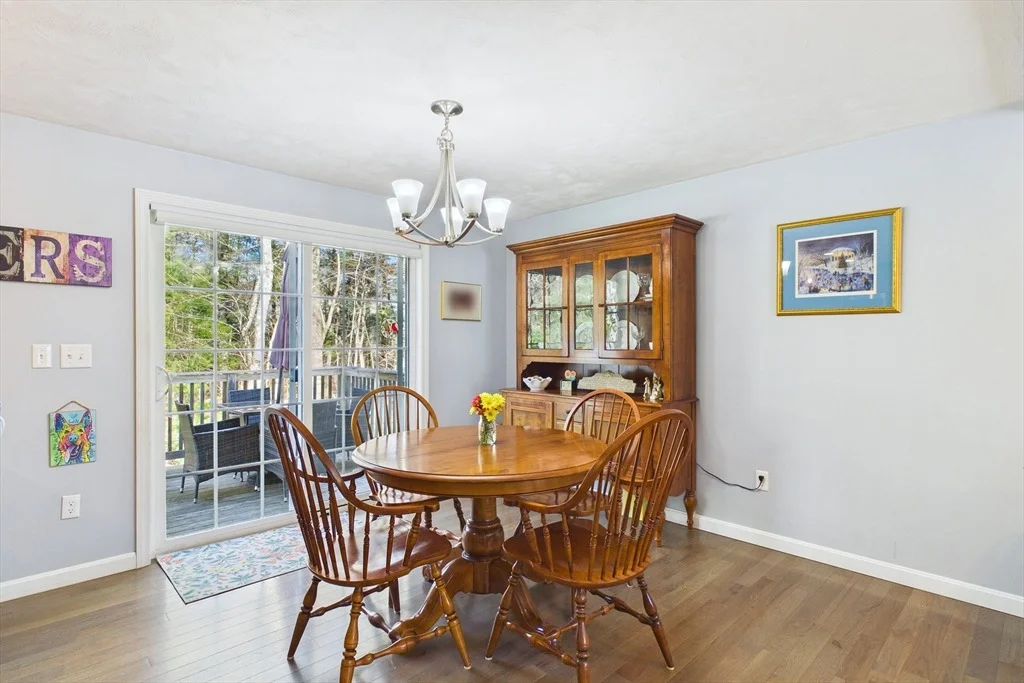 Photo of 987 Dighton Woods Cir