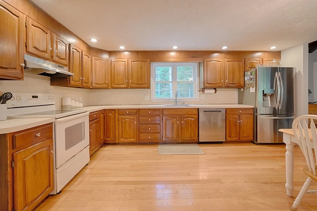 Photo of 47 Carolina Trl