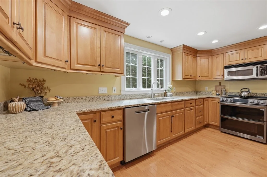 Photo of 26 Kathleen Dr