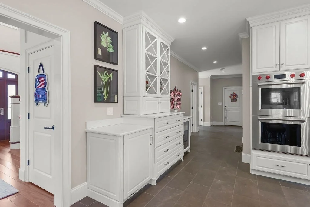 Photo of 22 Chickadee Way