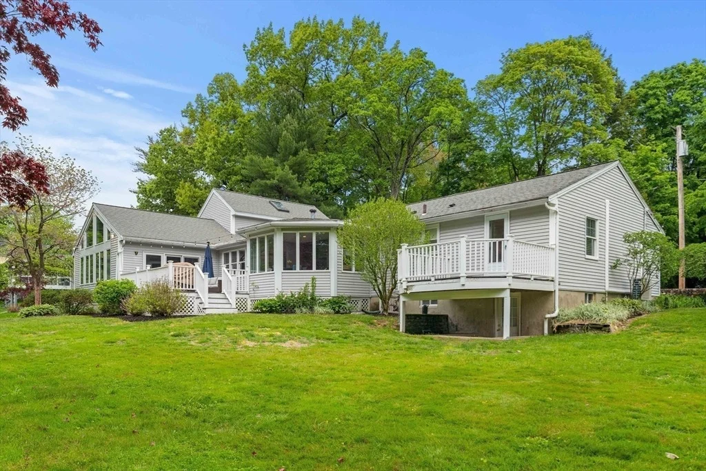 Photo of 139 Hidden Rd