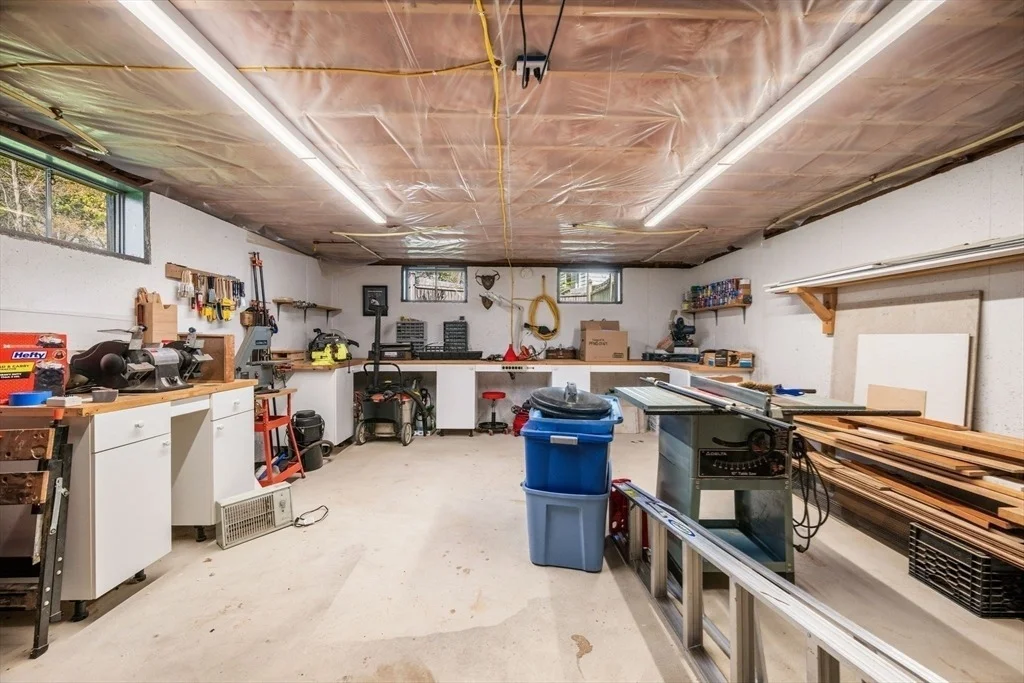 Photo of 7 Patti Rd
