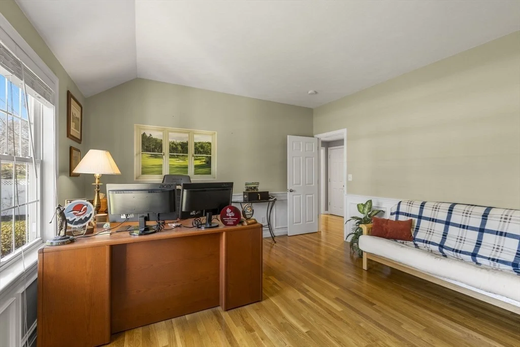 Photo of 14 Sheffield Pl