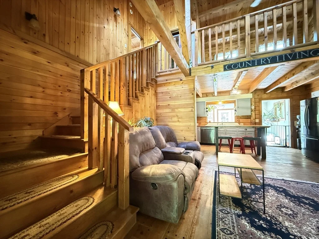Photo of 18 Doyle Avenue