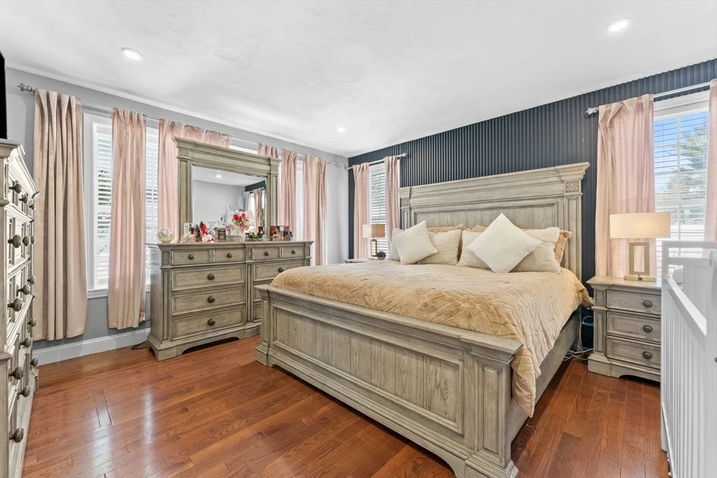 Photo of 3 Parkview Ln