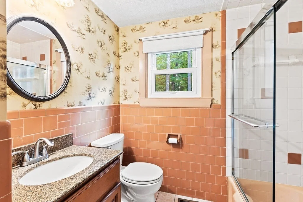 Photo of 5 Pineview Ter