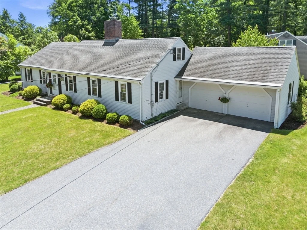 Photo of 7 Eastway