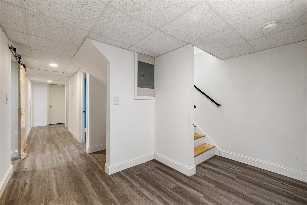 Photo of 58 Mattawa Cir