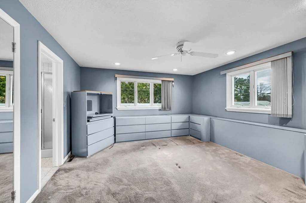 Photo of 37 Bemis Road