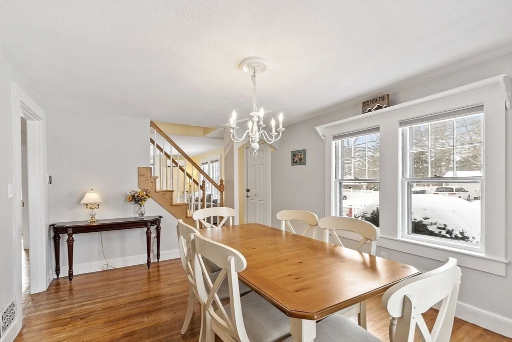 Photo of 232 Lowell St