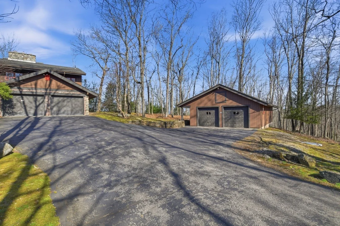 Photo of Lot 0 - 10 Cadwell Drive