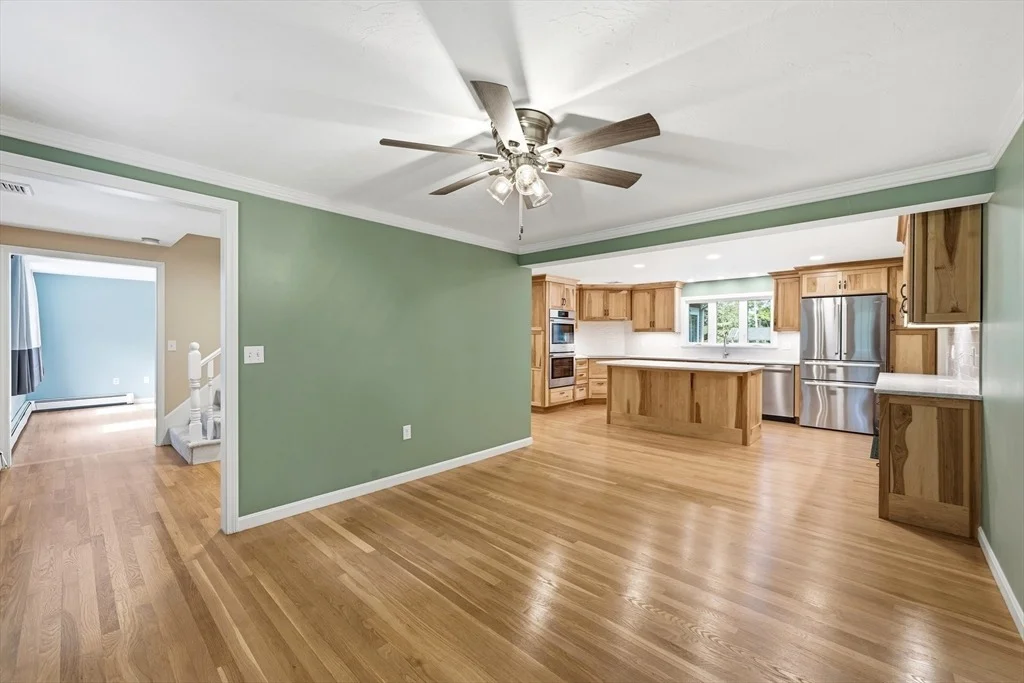 Photo of 711 Chicopee Row