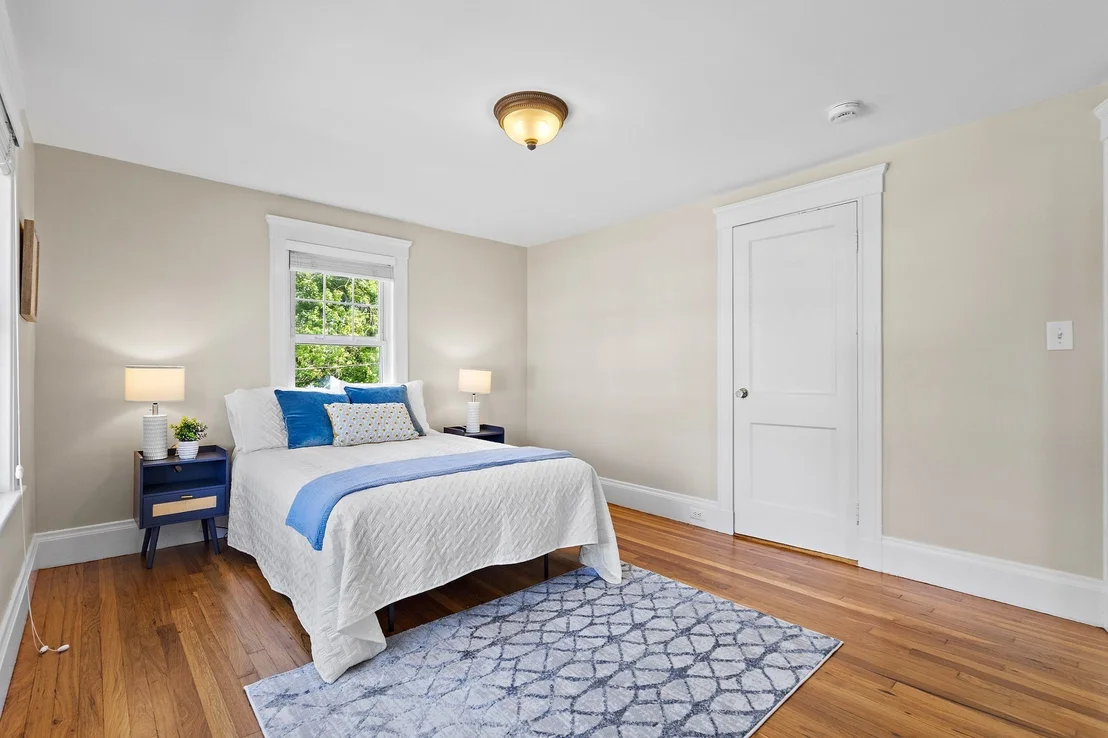 Photo of 63 Mayall Road