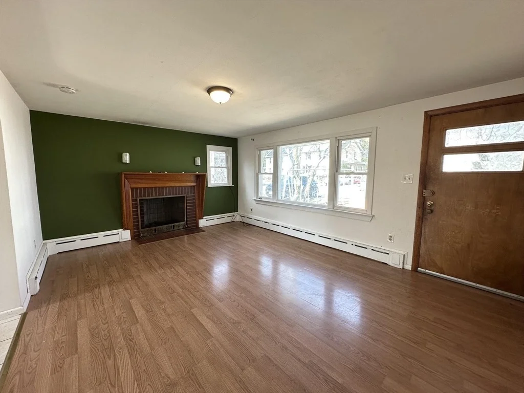 Photo of 137 Carroll St