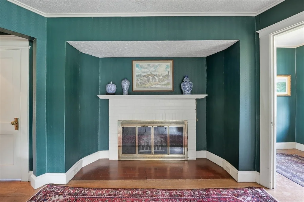 Photo of 31 Wellesley Rd