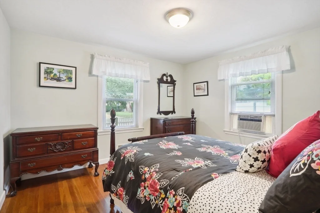 Photo of 3 Rainbow Terrace