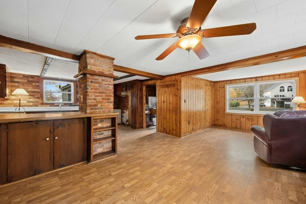 Photo of 4 Winters Drive