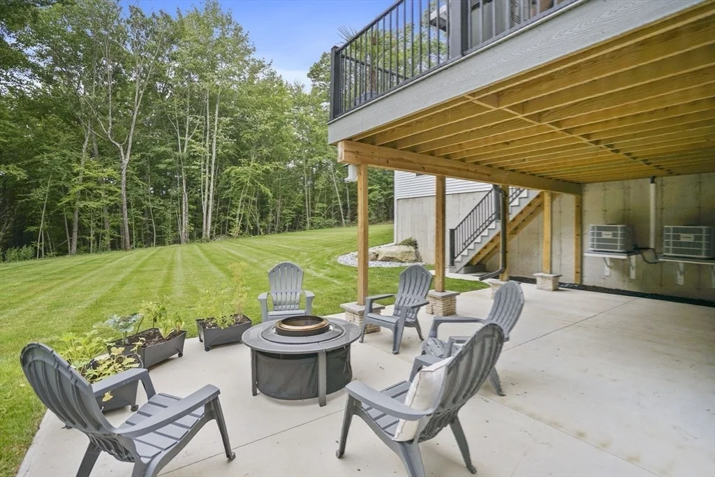 Photo of 22 Sunset Ridge