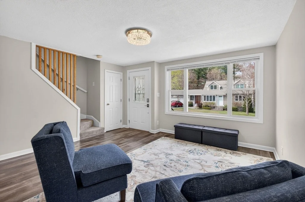 Photo of 40 Anthony Rd.