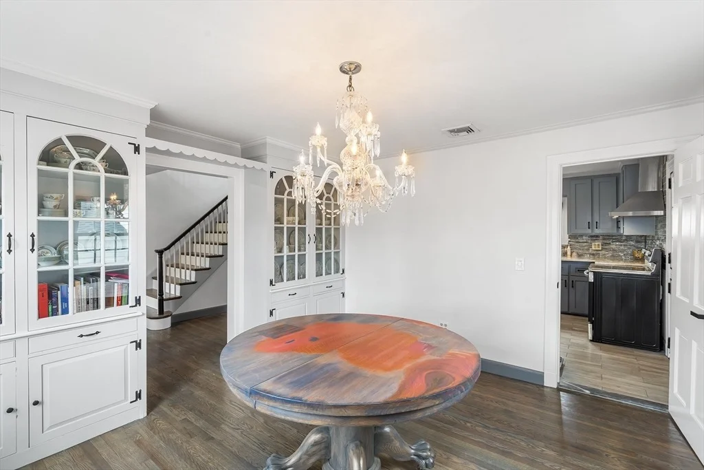 Photo of 30 Strathmore Rd