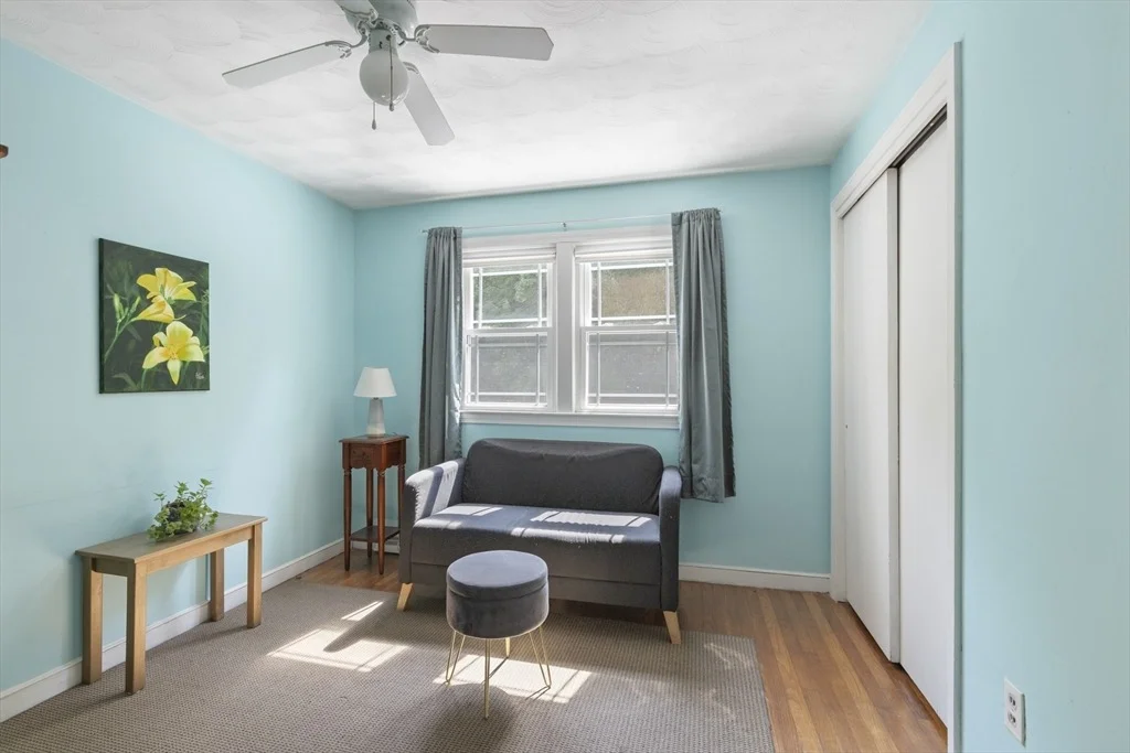 Photo of 5 Whiting Ave