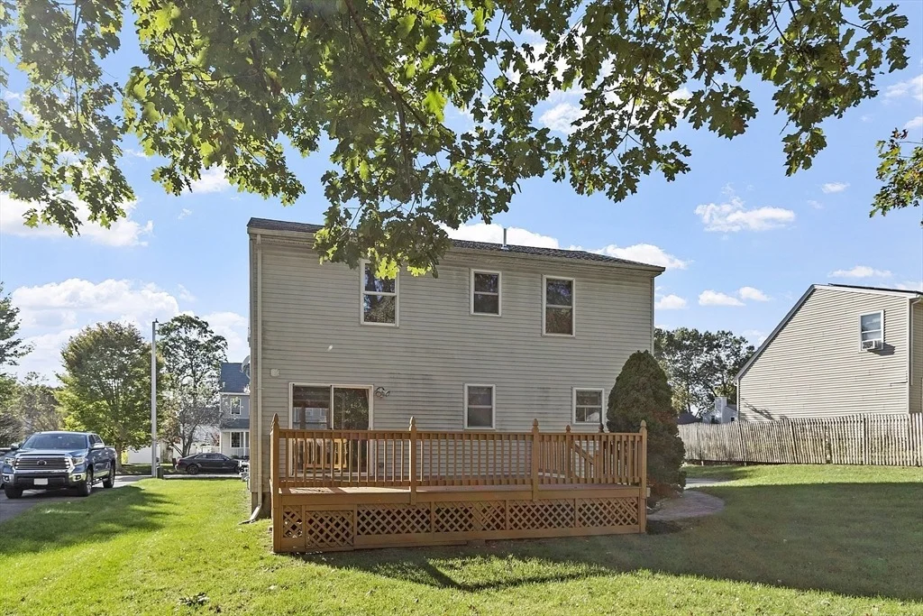 Photo of 59 Santoro Rd