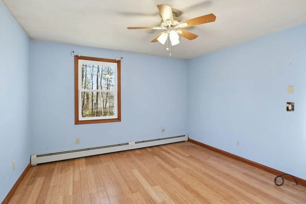 Photo of 514 Leadmine Rd