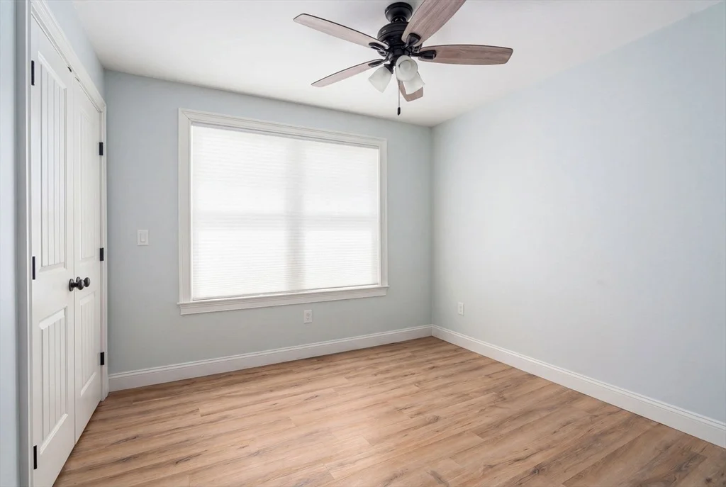 Photo of 16 Atlantic Ave