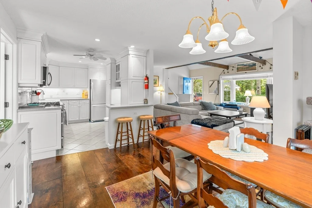 Photo of 20 Monahansett Rd