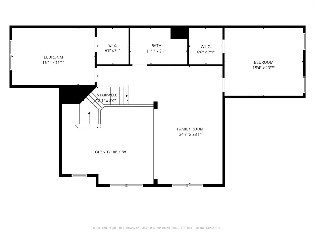 Photo of Unit 21 at 21 Phoebe St