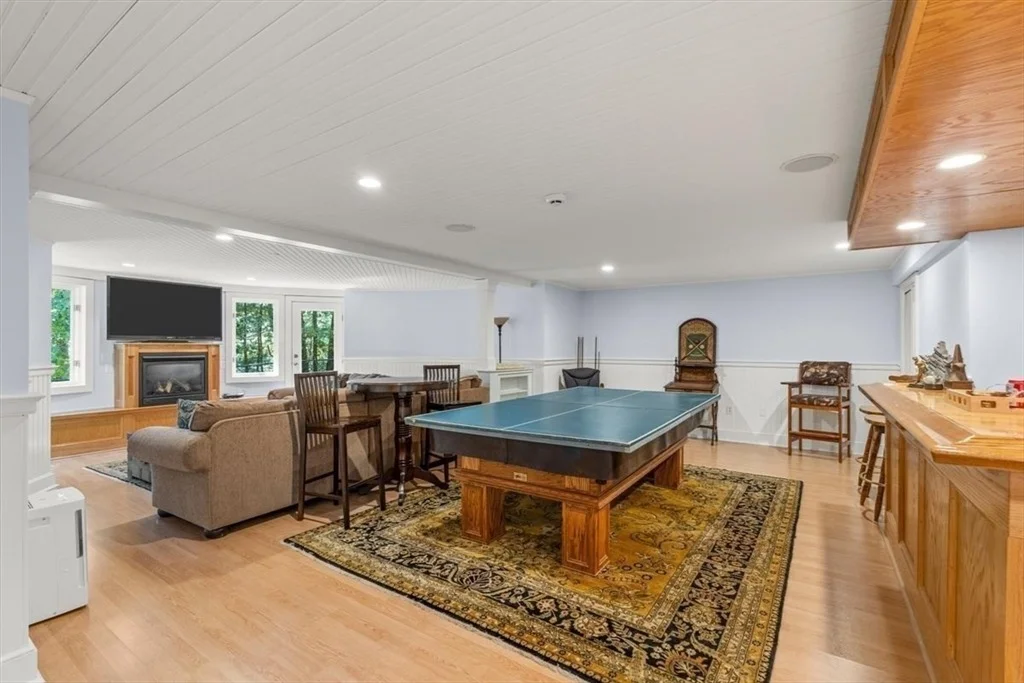 Photo of 26 Fox Hill Cir