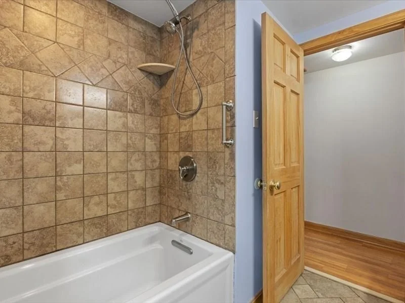 Photo of 3 Holmes St