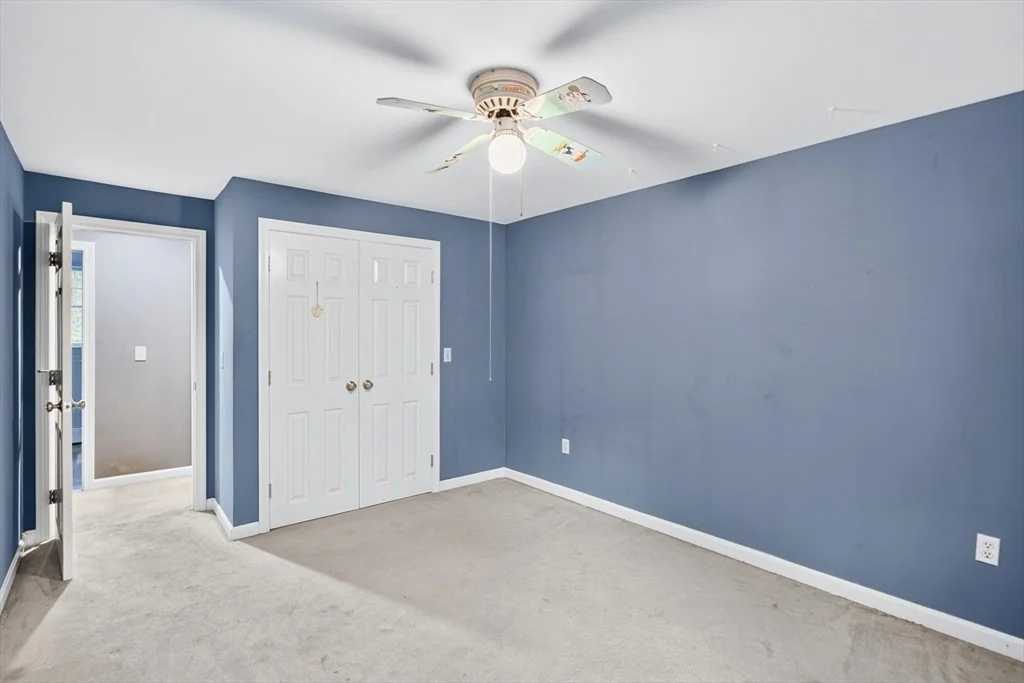 Photo of 43 Owl Pond Rd